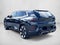 2023 BMW XM XM Sports Activity Vehicle