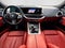 2023 BMW XM XM Sports Activity Vehicle
