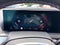 2023 BMW XM XM Sports Activity Vehicle