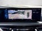 2023 BMW XM XM Sports Activity Vehicle