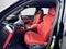 2023 BMW XM XM Sports Activity Vehicle