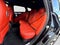 2023 BMW XM XM Sports Activity Vehicle