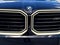 2023 BMW XM XM Sports Activity Vehicle