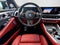 2023 BMW XM XM Sports Activity Vehicle