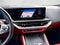 2023 BMW XM XM Sports Activity Vehicle