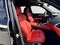 2023 BMW XM XM Sports Activity Vehicle