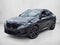 2024 BMW X4 M X4 M Sports Activity Coupe