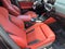 2024 BMW X4 M X4 M Sports Activity Coupe