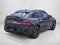 2024 BMW X4 M X4 M Sports Activity Coupe
