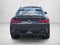 2024 BMW X4 M X4 M Sports Activity Coupe