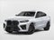 2025 BMW X6 M X6 M Sports Activity Coupe