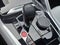 2025 BMW X6 M X6 M Sports Activity Coupe