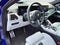 2025 BMW X6 M X6 M Sports Activity Coupe