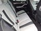 2025 BMW X6 M X6 M Sports Activity Coupe