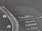 2023 BMW X6 M X6 M Sports Activity Coupe