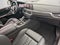2023 BMW X6 M X6 M Sports Activity Coupe