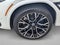 2023 BMW X6 M X6 M Sports Activity Coupe
