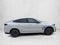 2023 BMW X6 M X6 M Sports Activity Coupe
