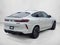 2023 BMW X6 M X6 M Sports Activity Coupe