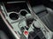 2022 BMW X5 M X5 M Sports Activity Vehicle
