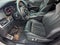 2022 BMW X5 M X5 M Sports Activity Vehicle