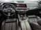 2022 BMW X5 M X5 M Sports Activity Vehicle