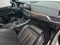 2022 BMW X5 M X5 M Sports Activity Vehicle