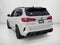2022 BMW X5 M X5 M Sports Activity Vehicle