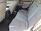 2020 Honda CR-V Hybrid Touring AWD