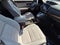 2020 Honda CR-V Hybrid Touring AWD