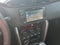 2013 Subaru BRZ Limited Manual