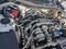 2013 Subaru BRZ Limited Manual