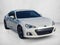 2013 Subaru BRZ Limited Manual