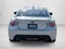 2013 Subaru BRZ Limited Manual