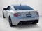 2013 Subaru BRZ Limited Manual