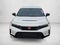 2024 Honda Civic Type R Manual Type R