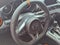 2019 Mazda Mazda MX-5 Miata RF 30th Anniversary Auto