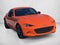 2019 Mazda Mazda MX-5 Miata RF 30th Anniversary Auto