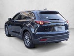 2019 Mazda Mazda CX-9 Touring FWD