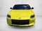 2024 Nissan Z Performance Auto