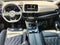 2023 Nissan Rogue AWD Platinum