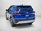 2023 Nissan Rogue AWD Platinum