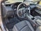 2024 Toyota Venza XLE AWD (SE)