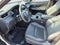 2024 Toyota Venza XLE AWD (SE)
