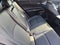 2024 Toyota Venza XLE AWD (SE)