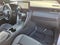 2024 Toyota Venza XLE AWD (SE)