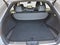 2024 Toyota Venza XLE AWD (SE)