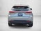 2024 Toyota Venza XLE AWD (SE)