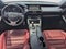 2018 Lexus IS 300 F Sport RWD