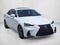 2018 Lexus IS 300 F Sport RWD